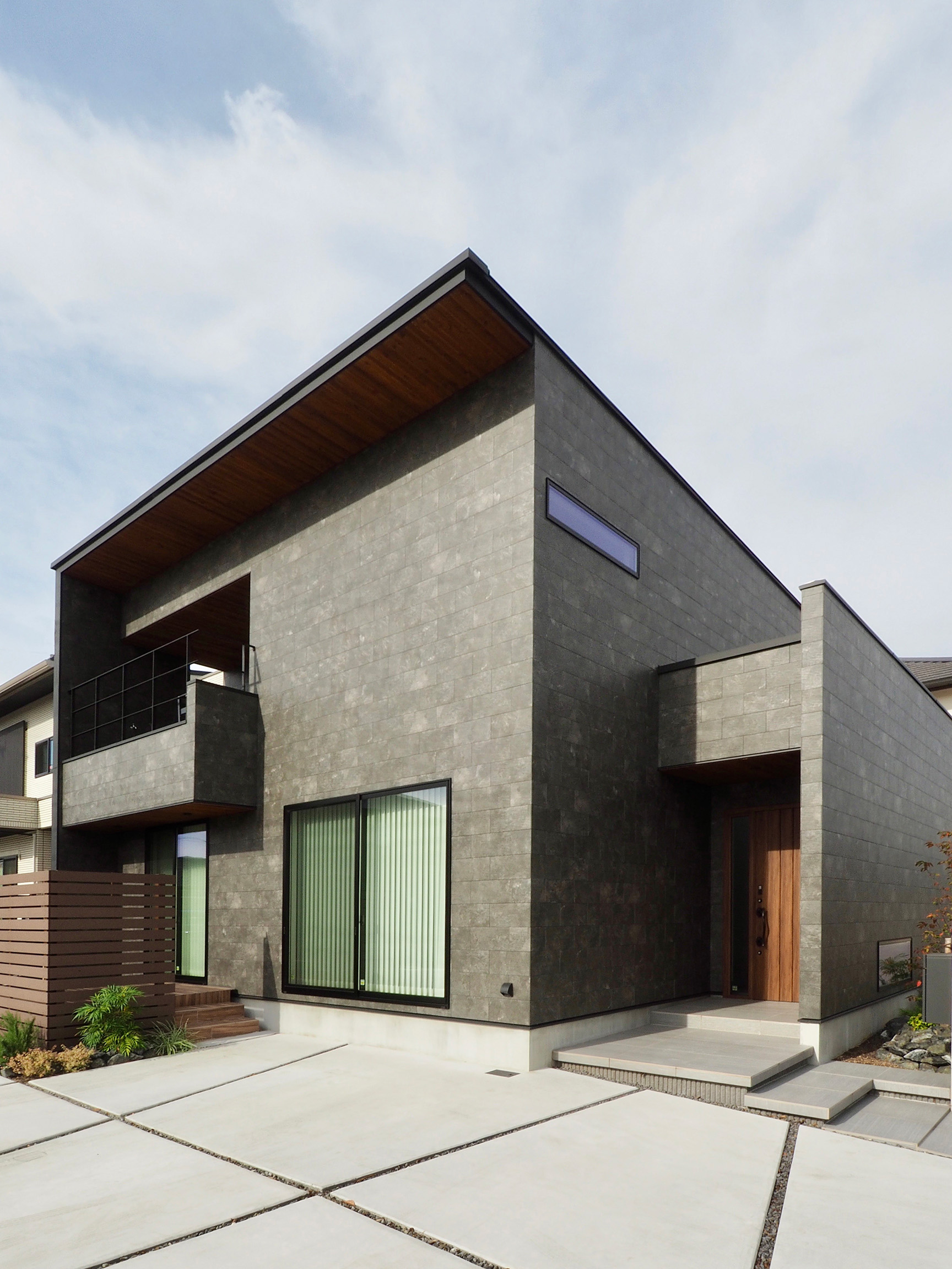 PA270132_のコピー