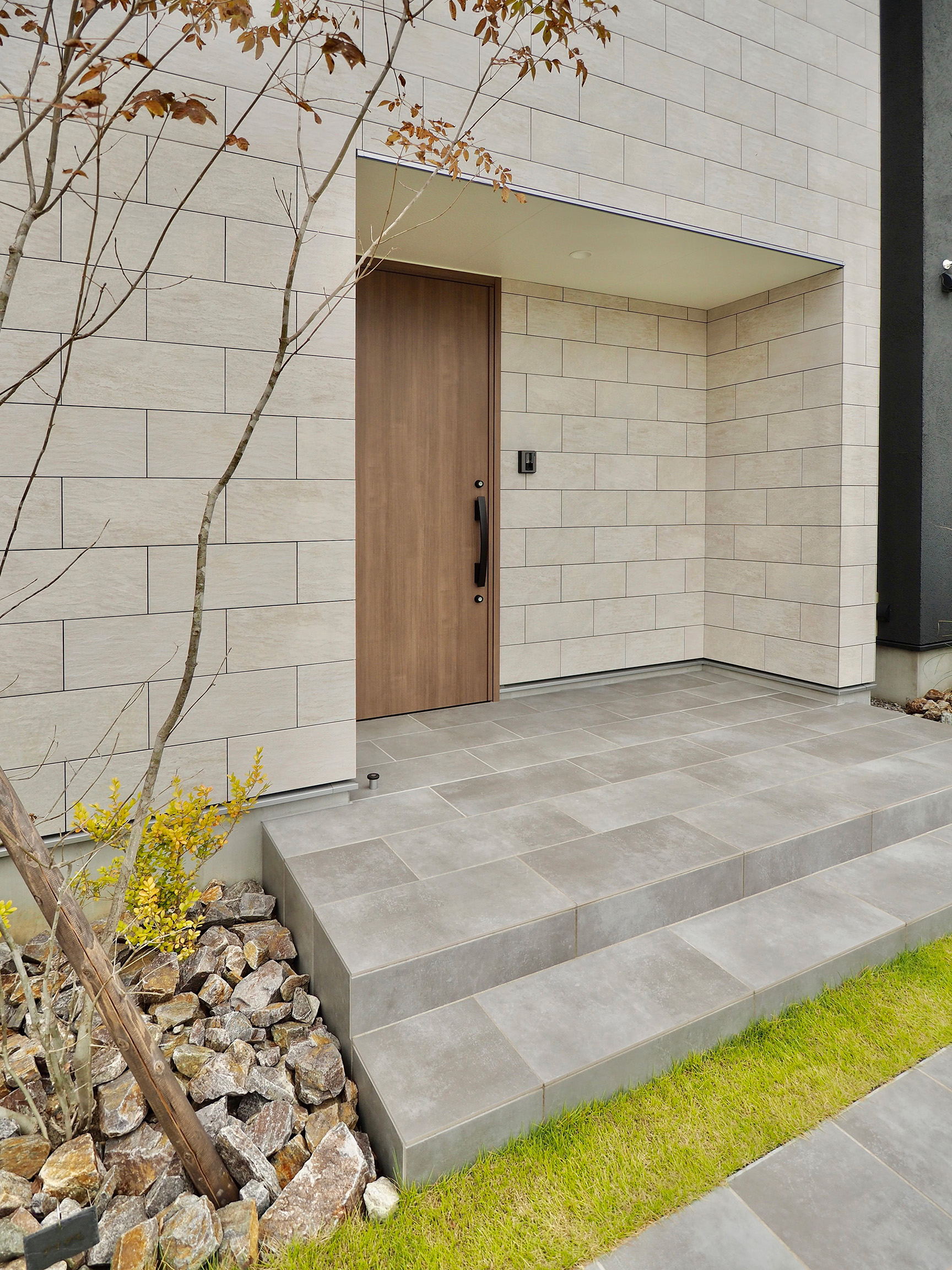 {info.field_group_lang.thumb4.post_other_value_format.alt[$k]}