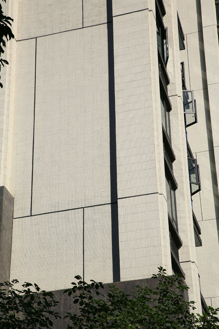 2018年珠海五洲花城BQ-52 (74)