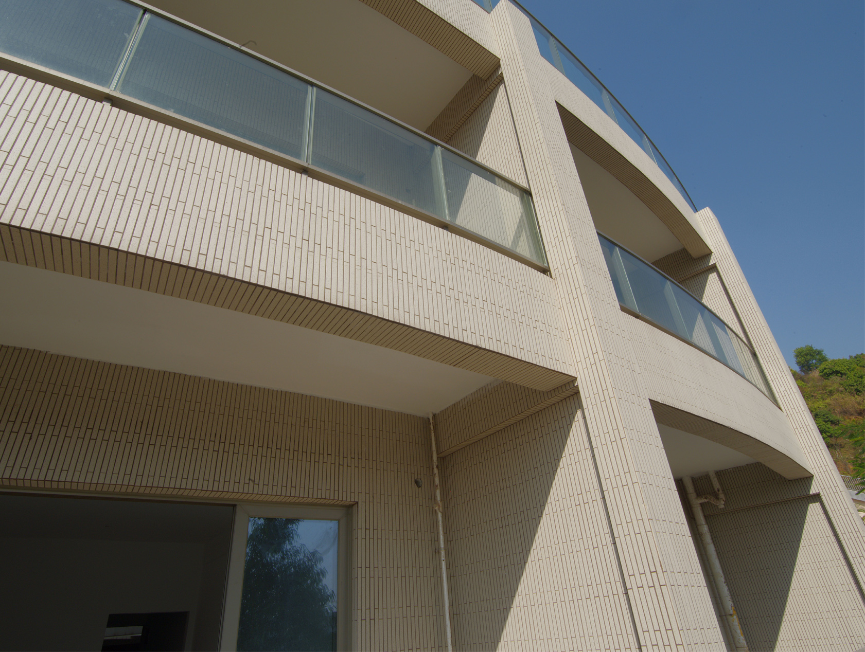 2014深圳沐兰服装产业园 (22)