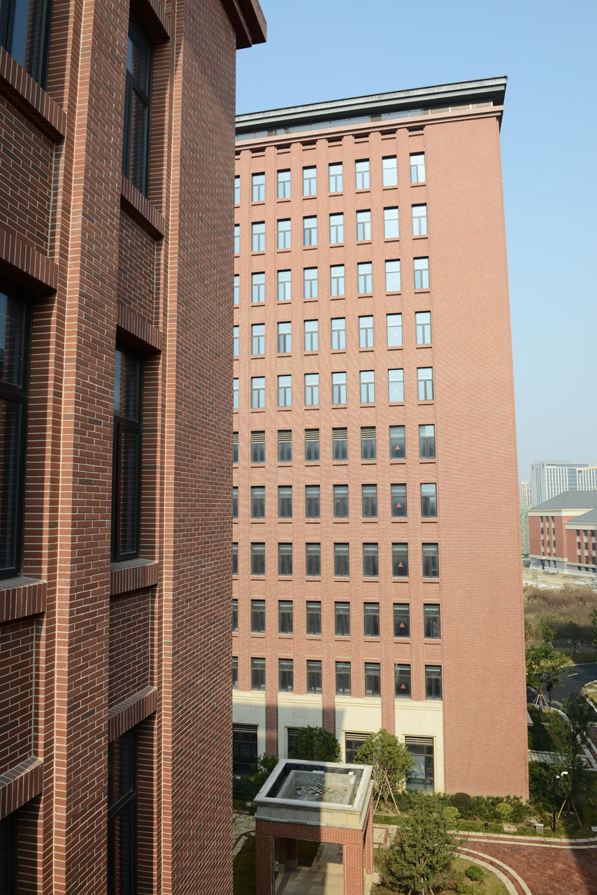 2018年杭州西湖区浙大紫荆港重拍ECL (38)