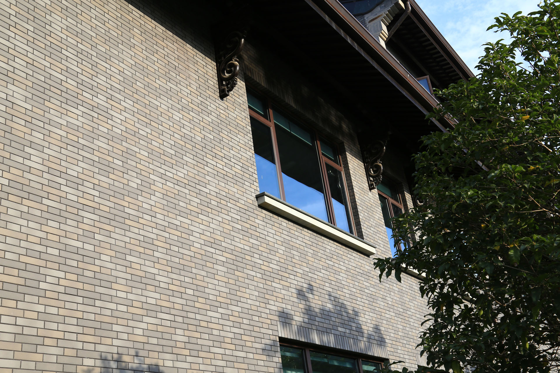 2015年杭州娃哈哈湘湖养生休闲中心ESG (50)