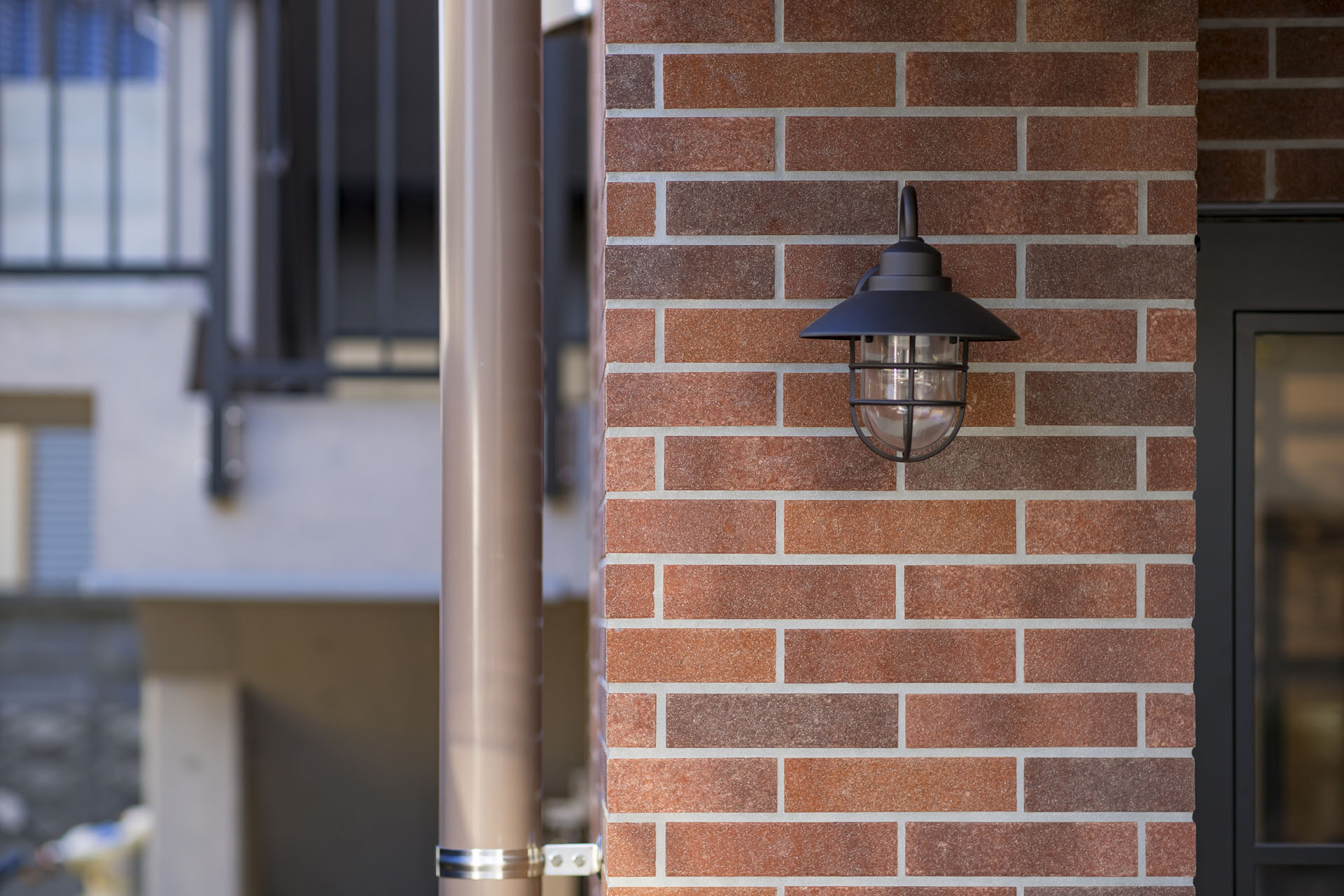 日本福冈BV-03 (5)