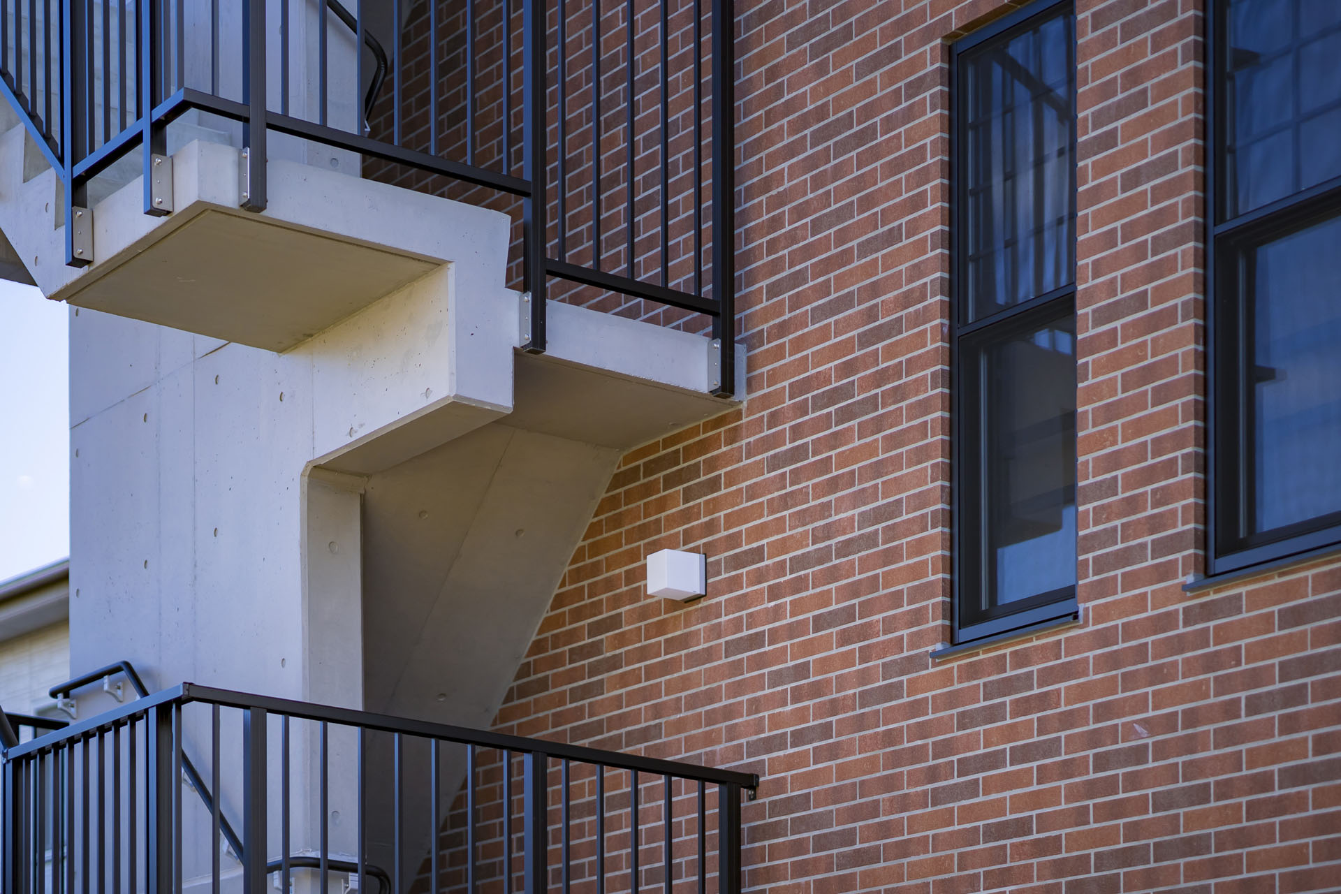 日本福冈BV-03 (2)