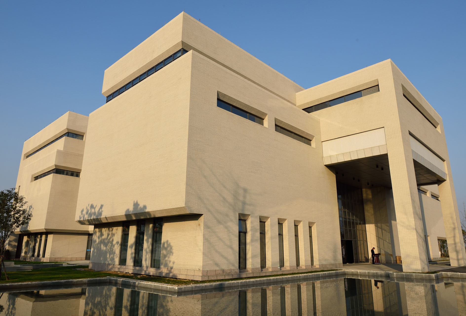 2013浙江台州湾循环经济集聚区FM (17)