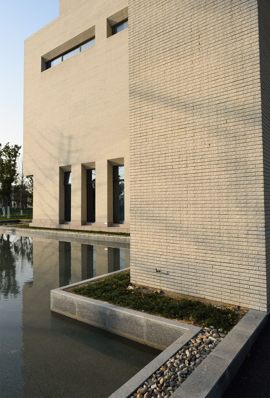 2013浙江台州湾循环经济集聚区FM (3)