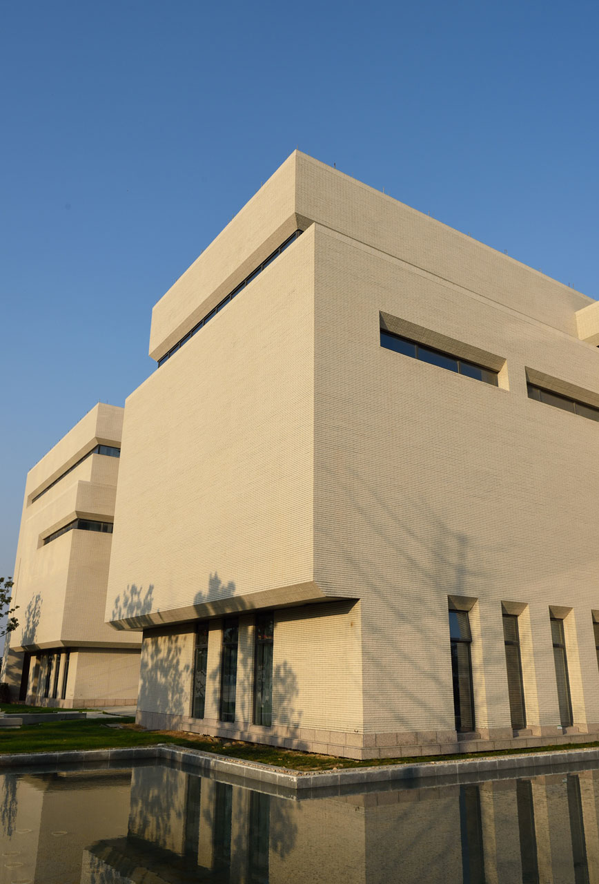 2013浙江台州湾循环经济集聚区FM (1)