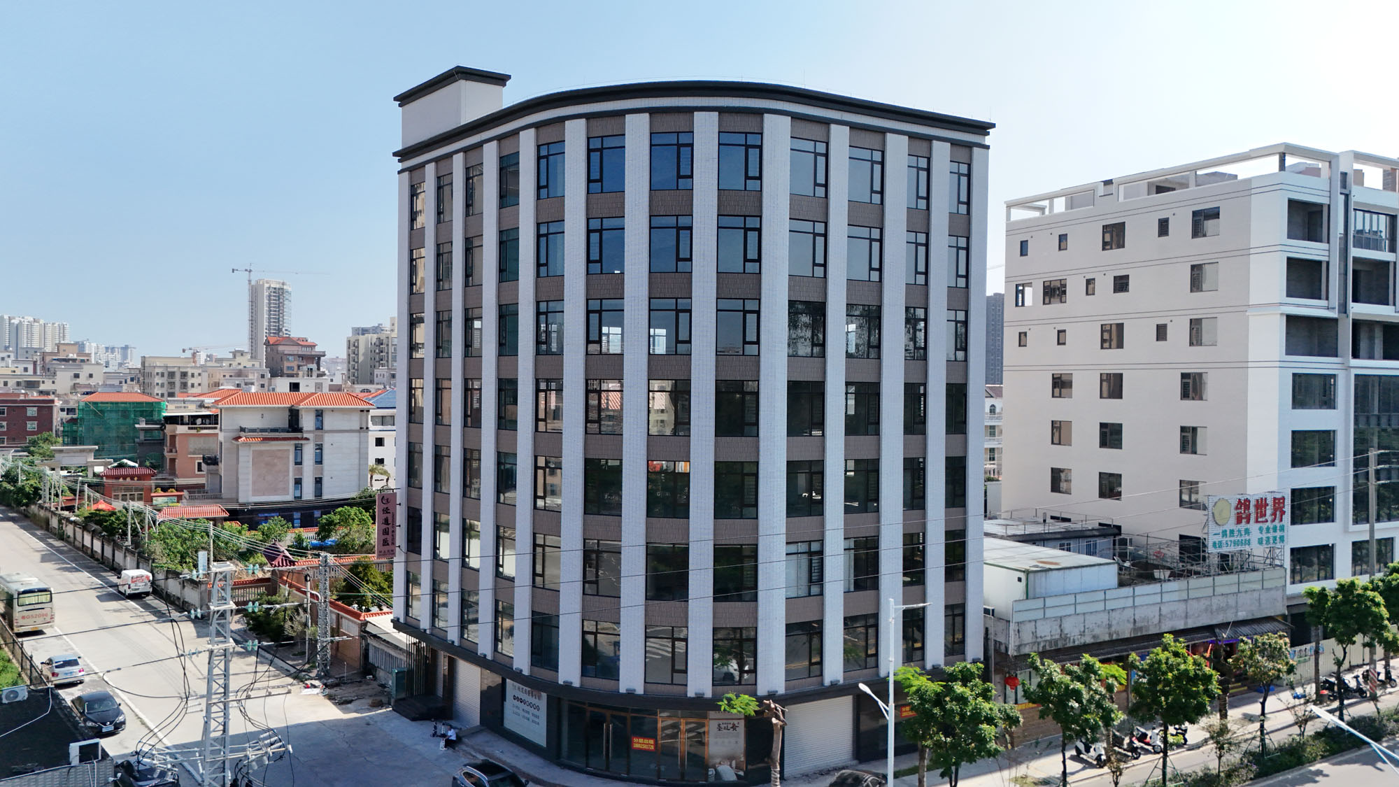 DJI_20251018100803_0146_D