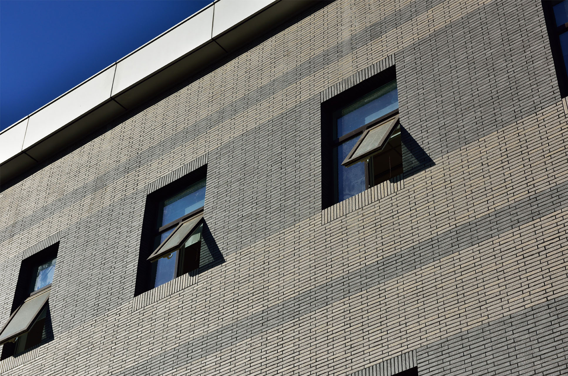 2014北京京能电热厂KJ-KY-85 (13)