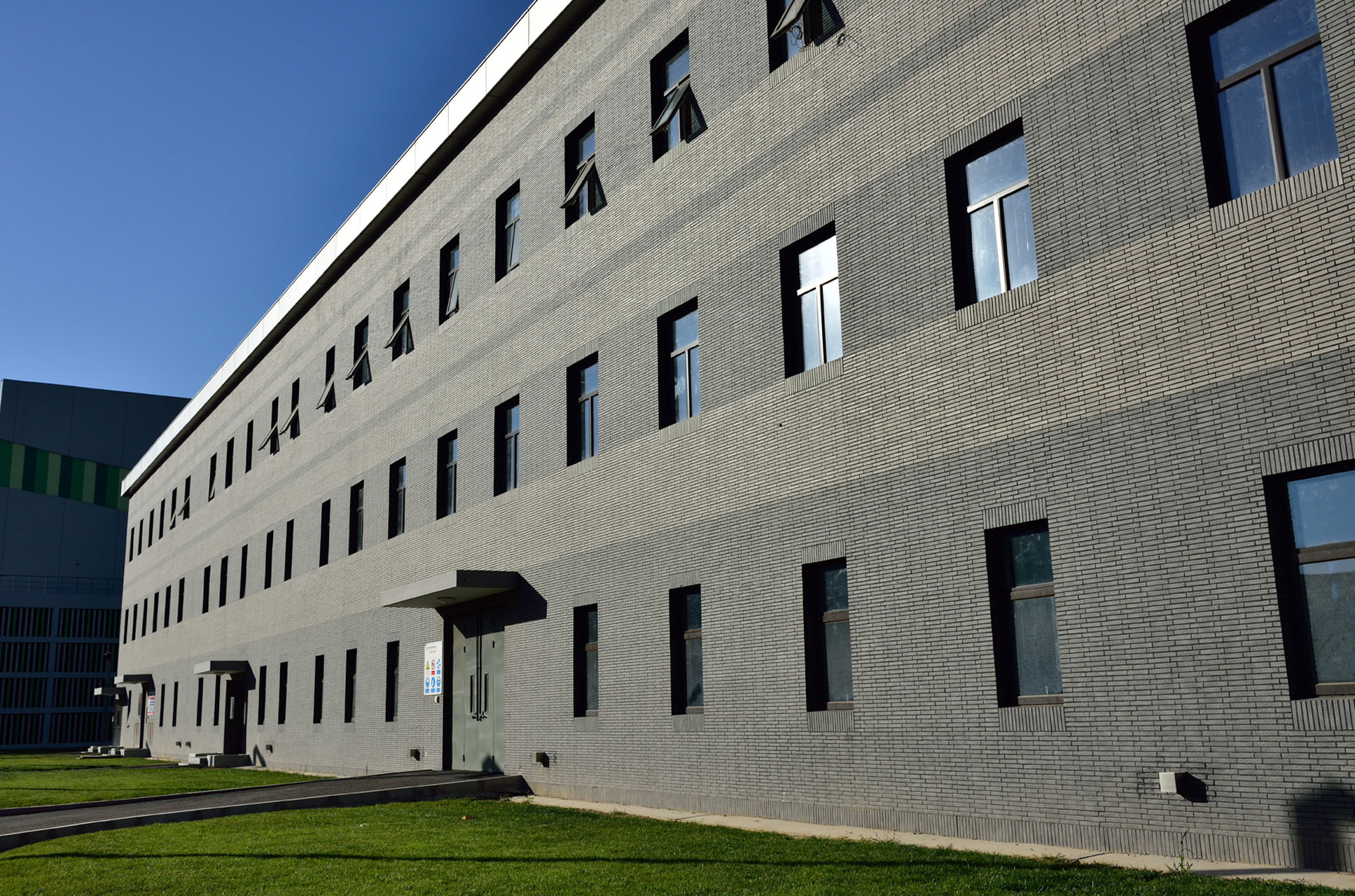 2014北京京能电热厂KJ-KY-85 (11)