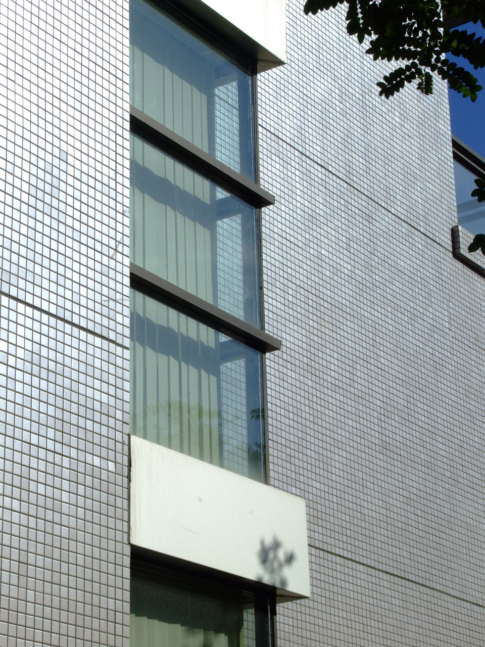 2004年北京京城雅居LU-1 (22)