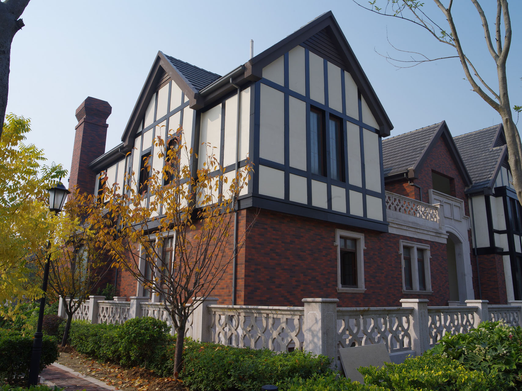 2012南京万景别墅会所PB-8 (19)