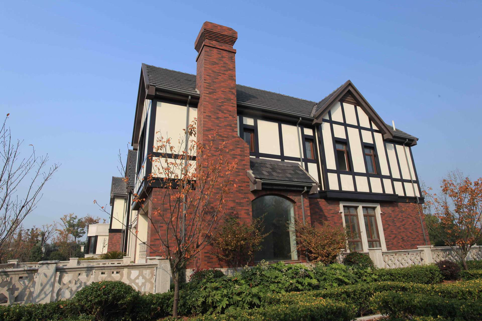 2012南京万景别墅会所PB-8 (2)