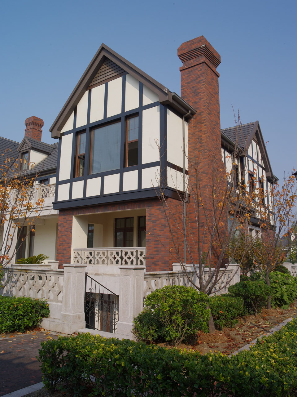 2012南京万景别墅会所PB-8 (17)