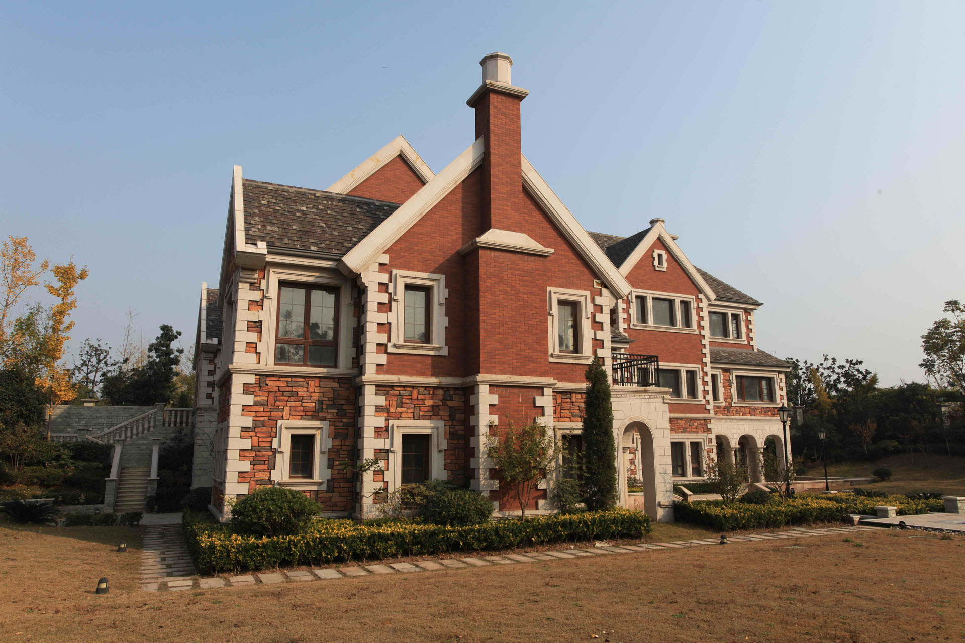 2012南京万景别墅会所PB-8 (21)