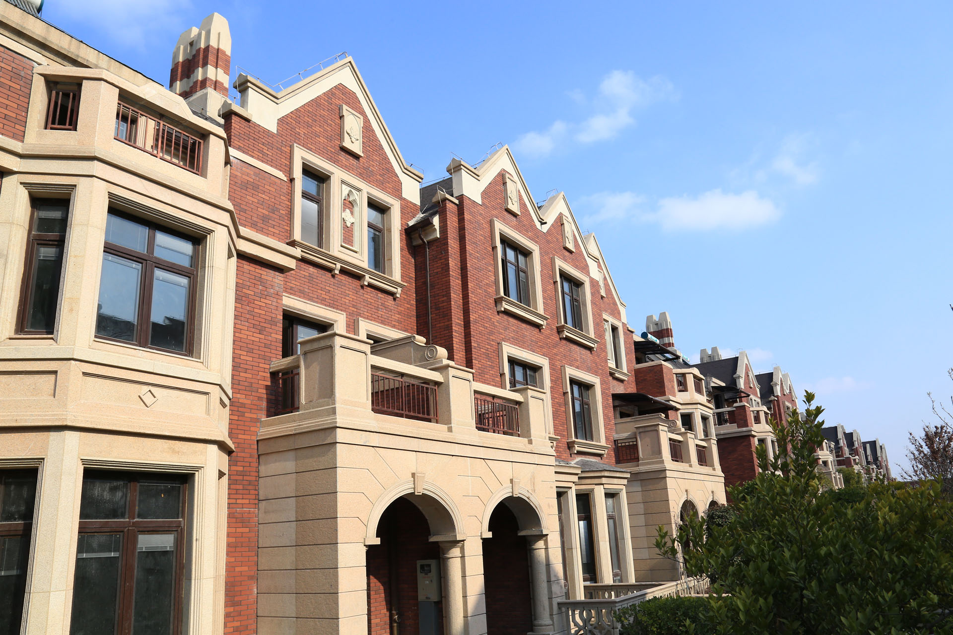 2017年泰州美好别墅PG-8 (58)