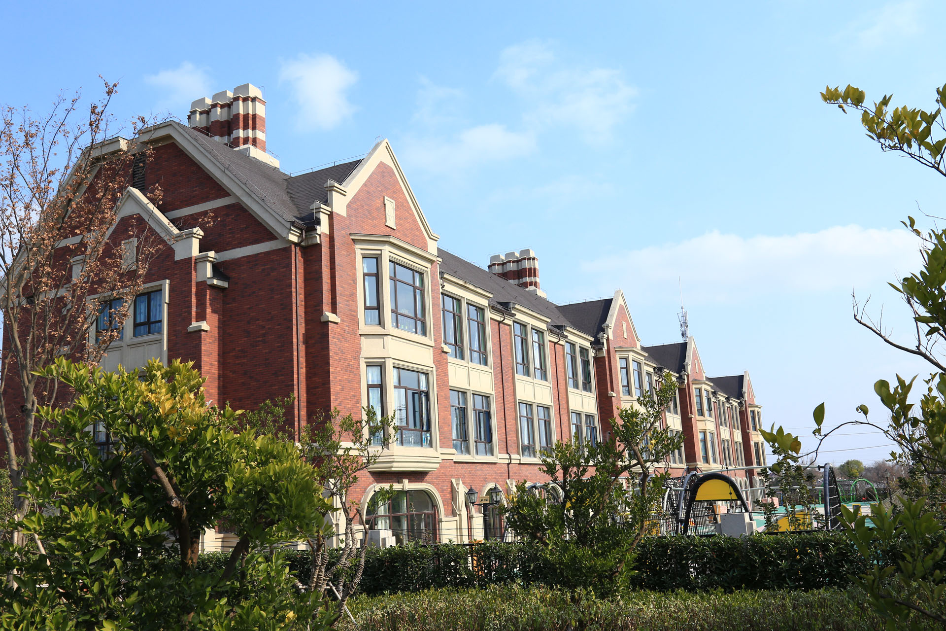 2017年泰州美好别墅PG-8 (17)