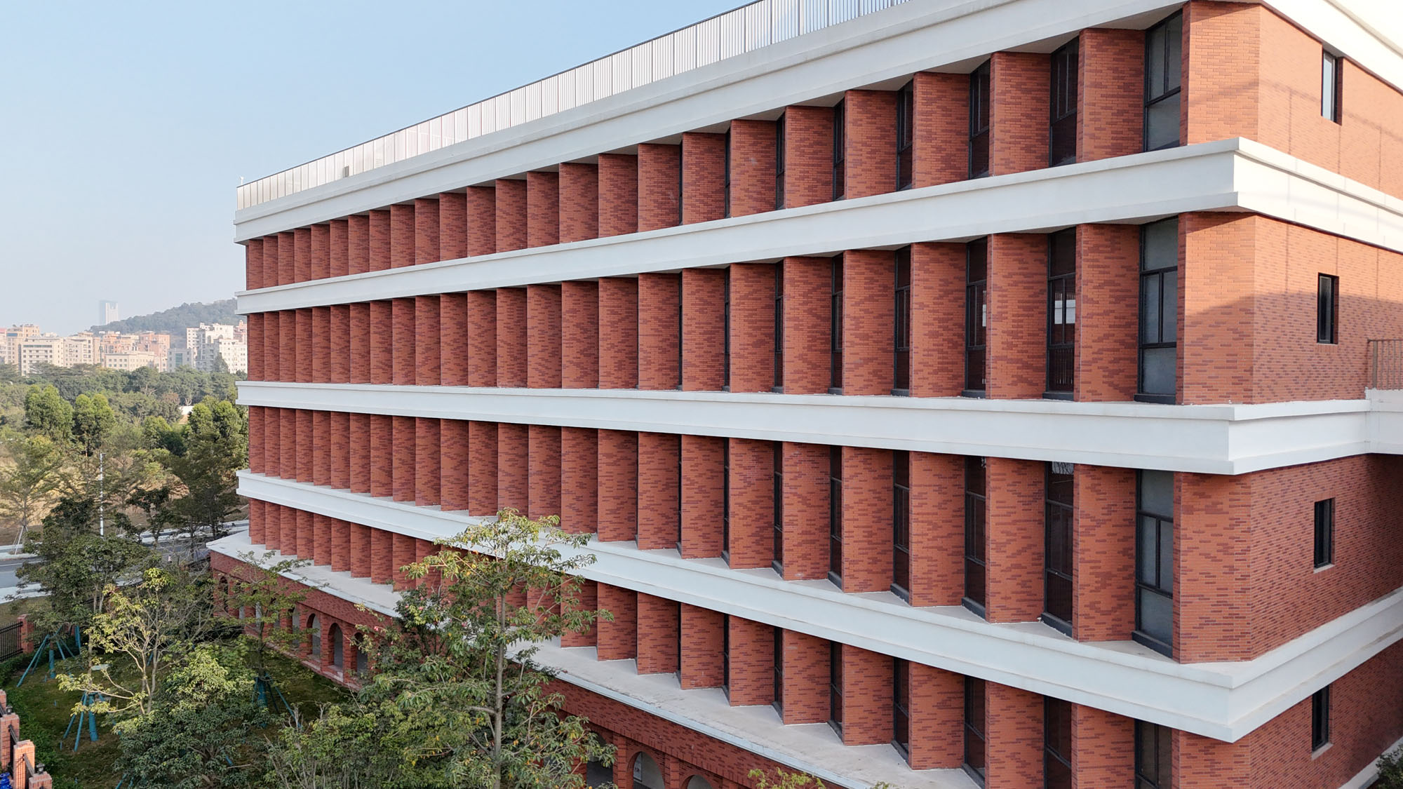 2023年东莞镇远学校SFF-56 (95)