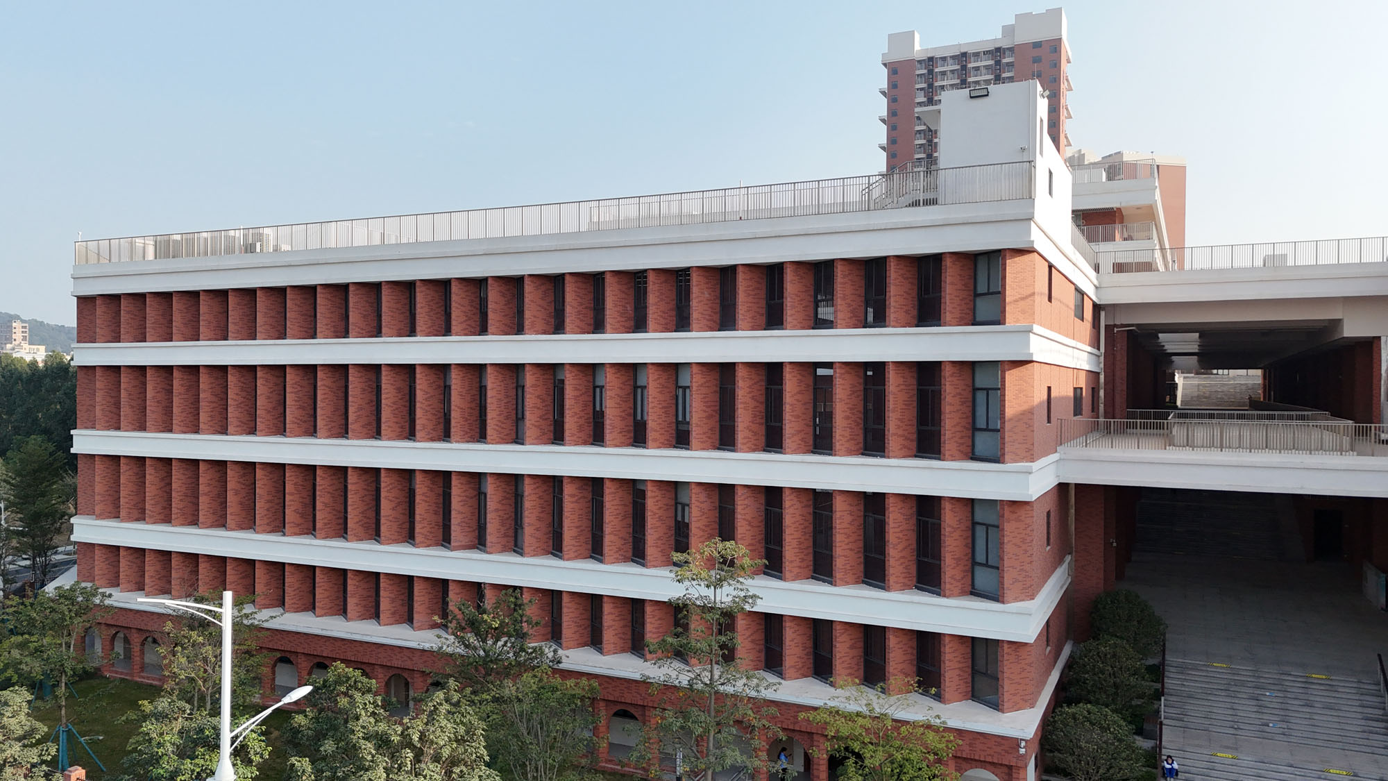 2023年东莞镇远学校SFF-56 (89)