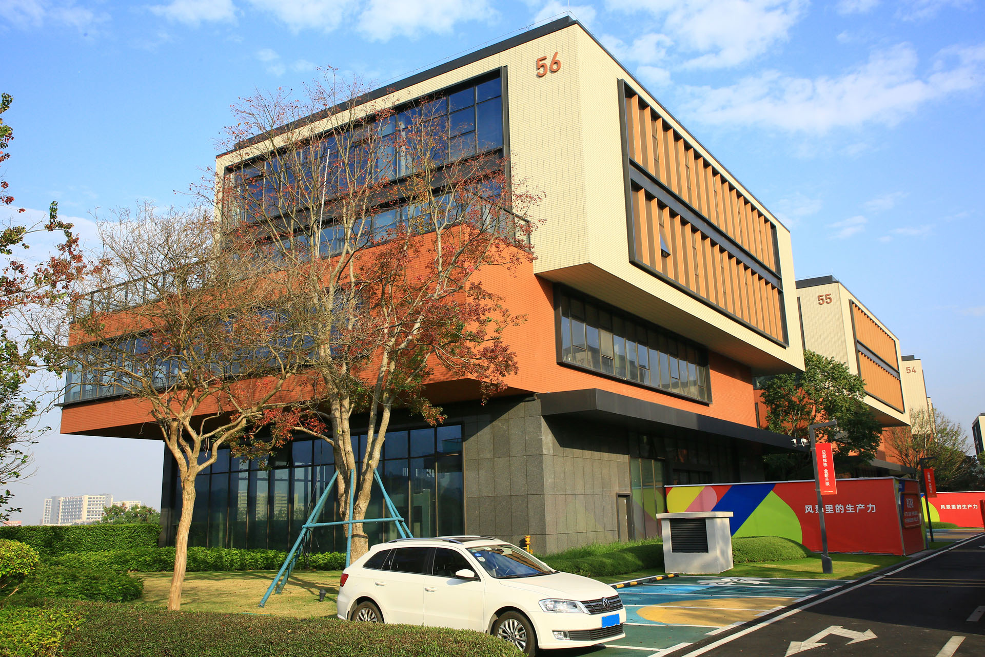 2023年东莞中天联科WP-8 (23)