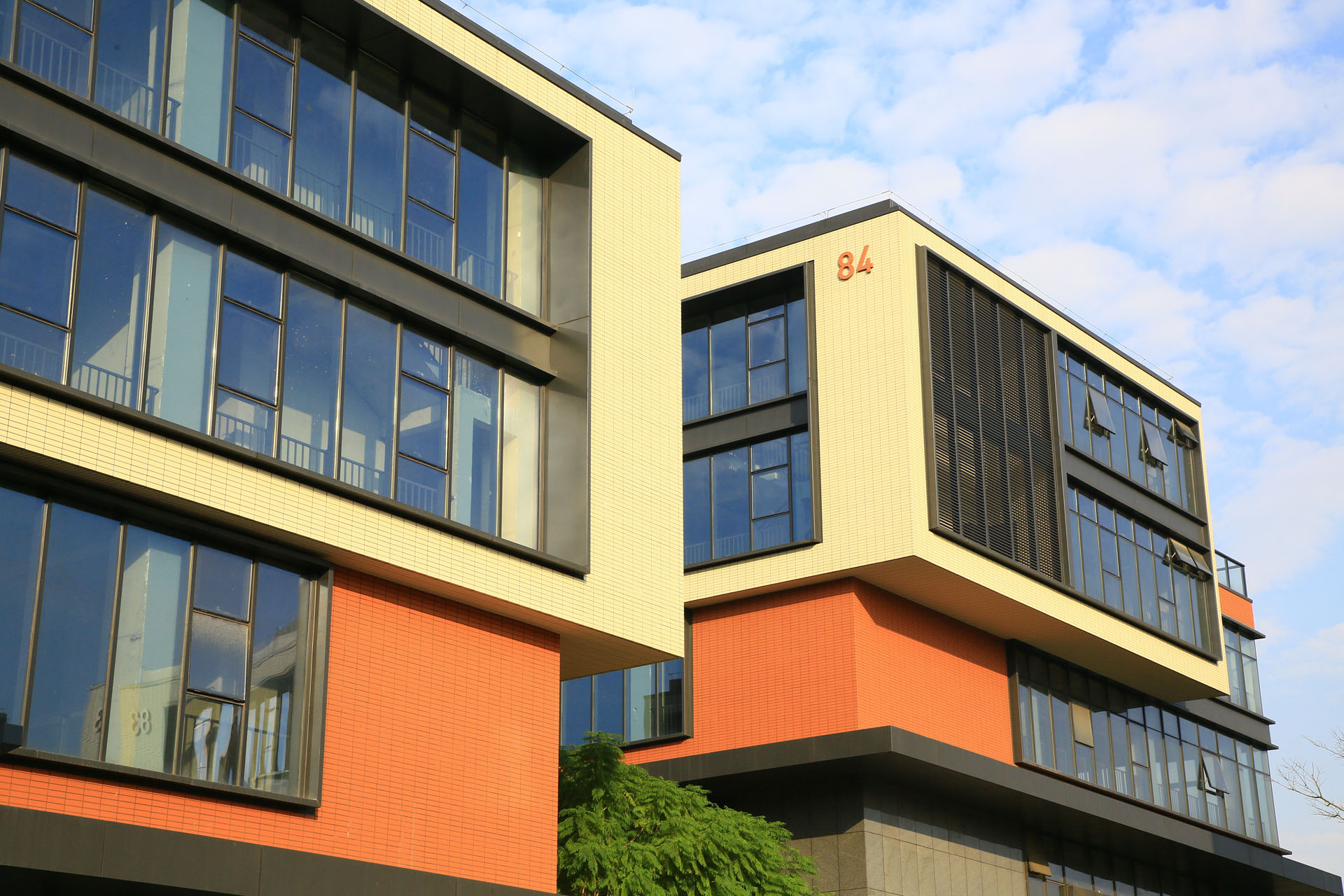 2023年东莞中天联科WP-8 (9)