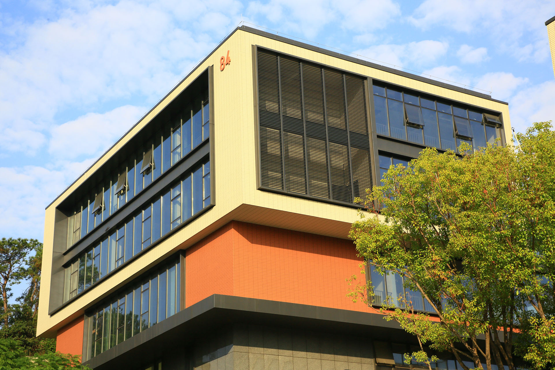 2023年东莞中天联科WP-8 (11)