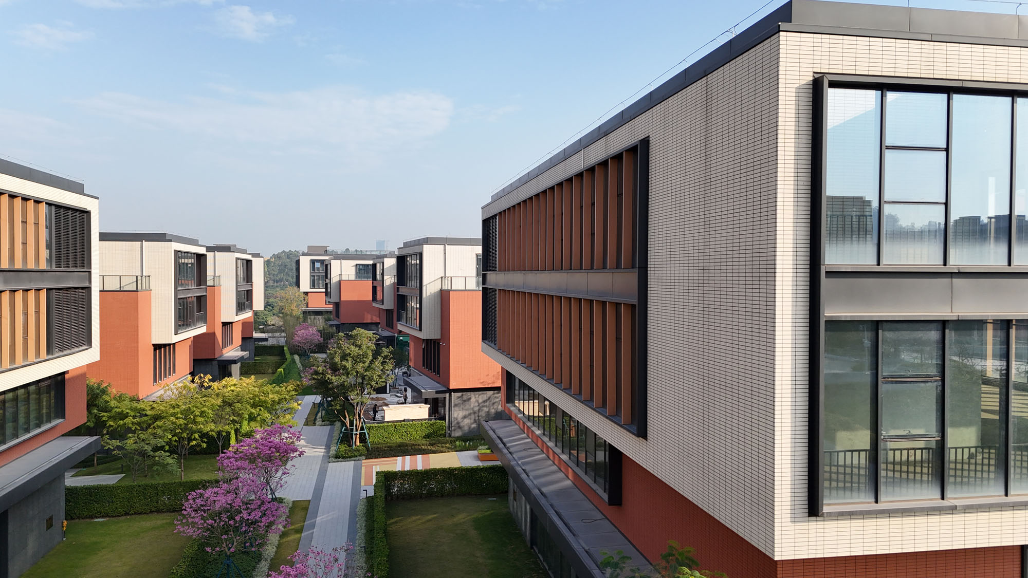 2023年东莞中天联科WP-8 (65)