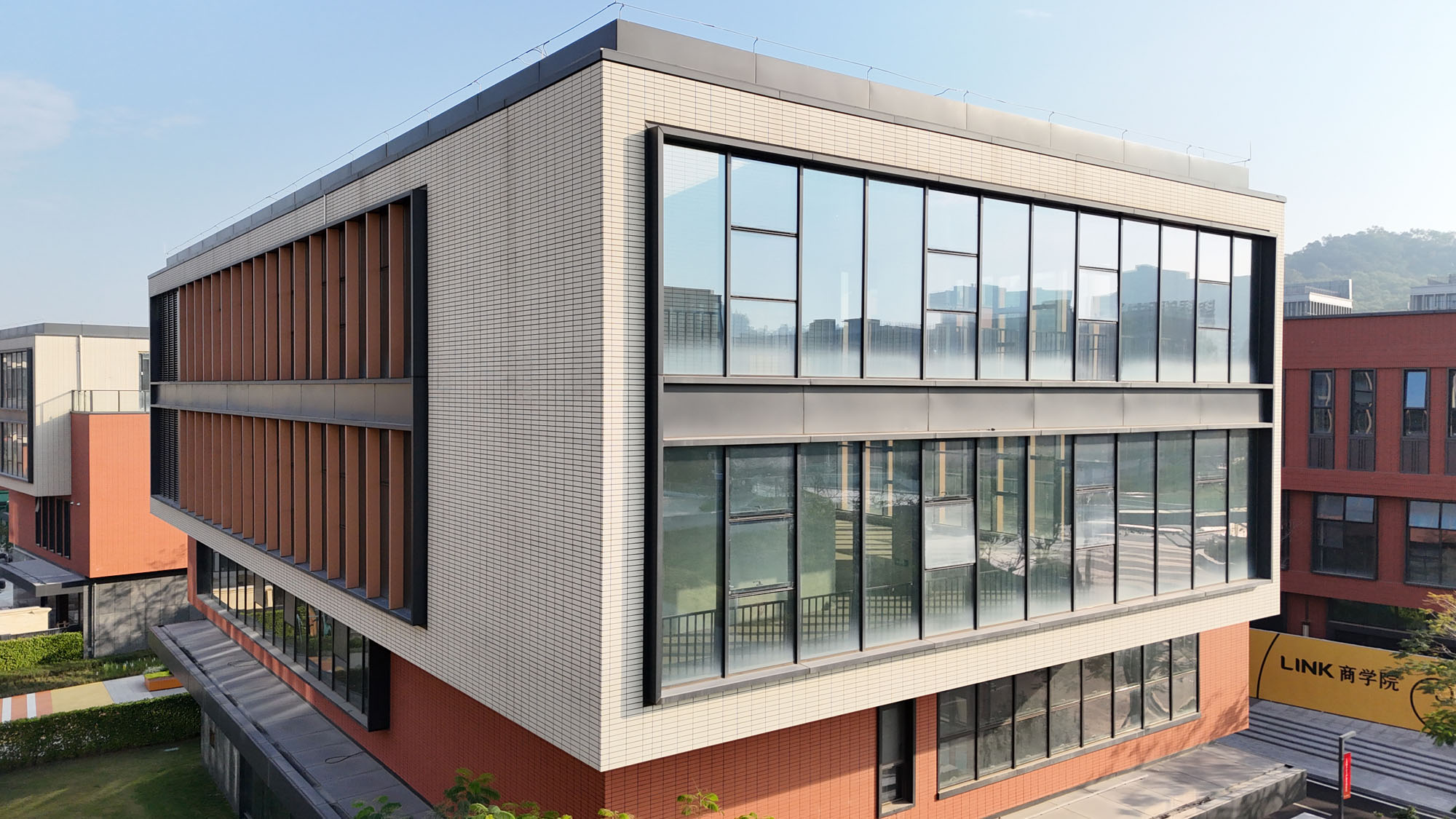 2023年东莞中天联科WP-8 (62)