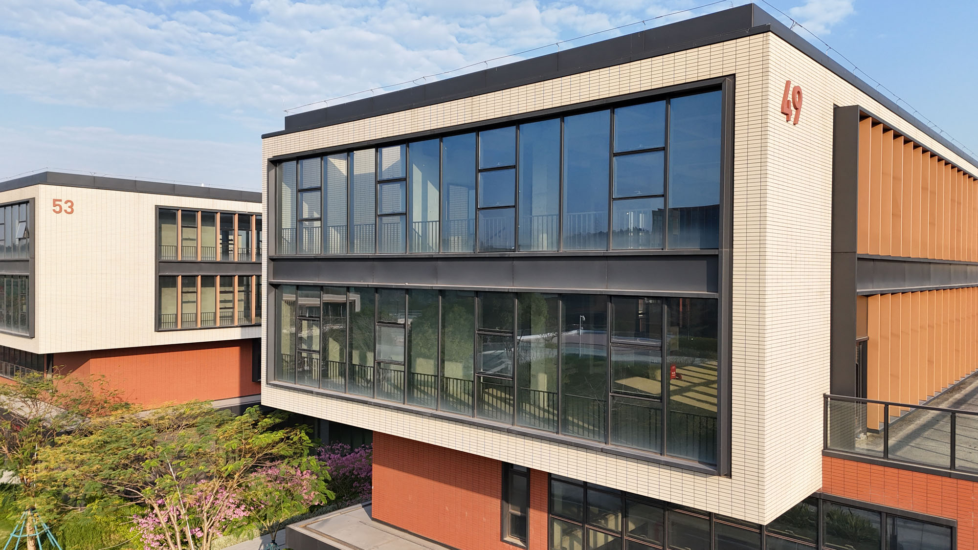 2023年东莞中天联科WP-8 (74)