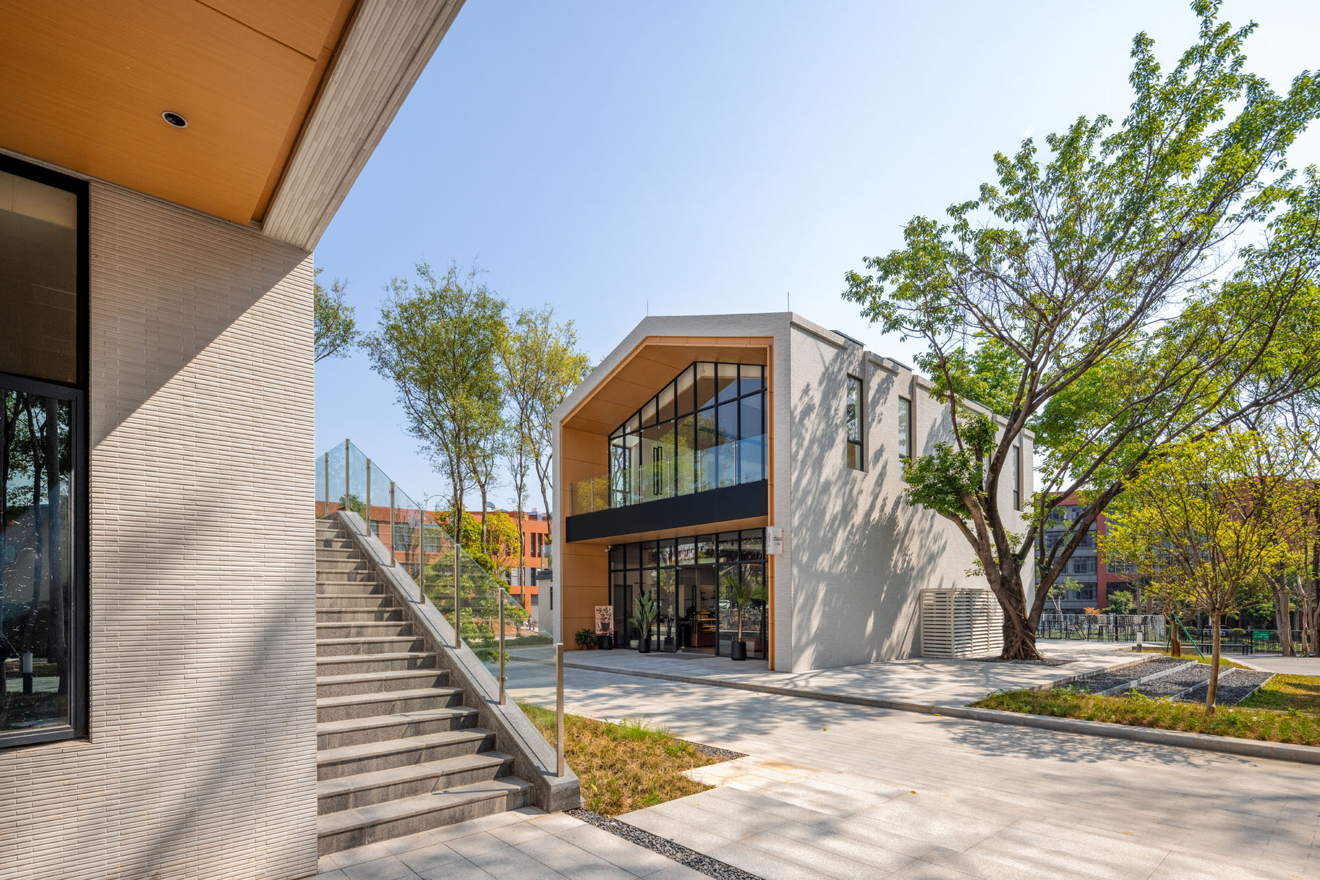 咖啡馆大图 (13)