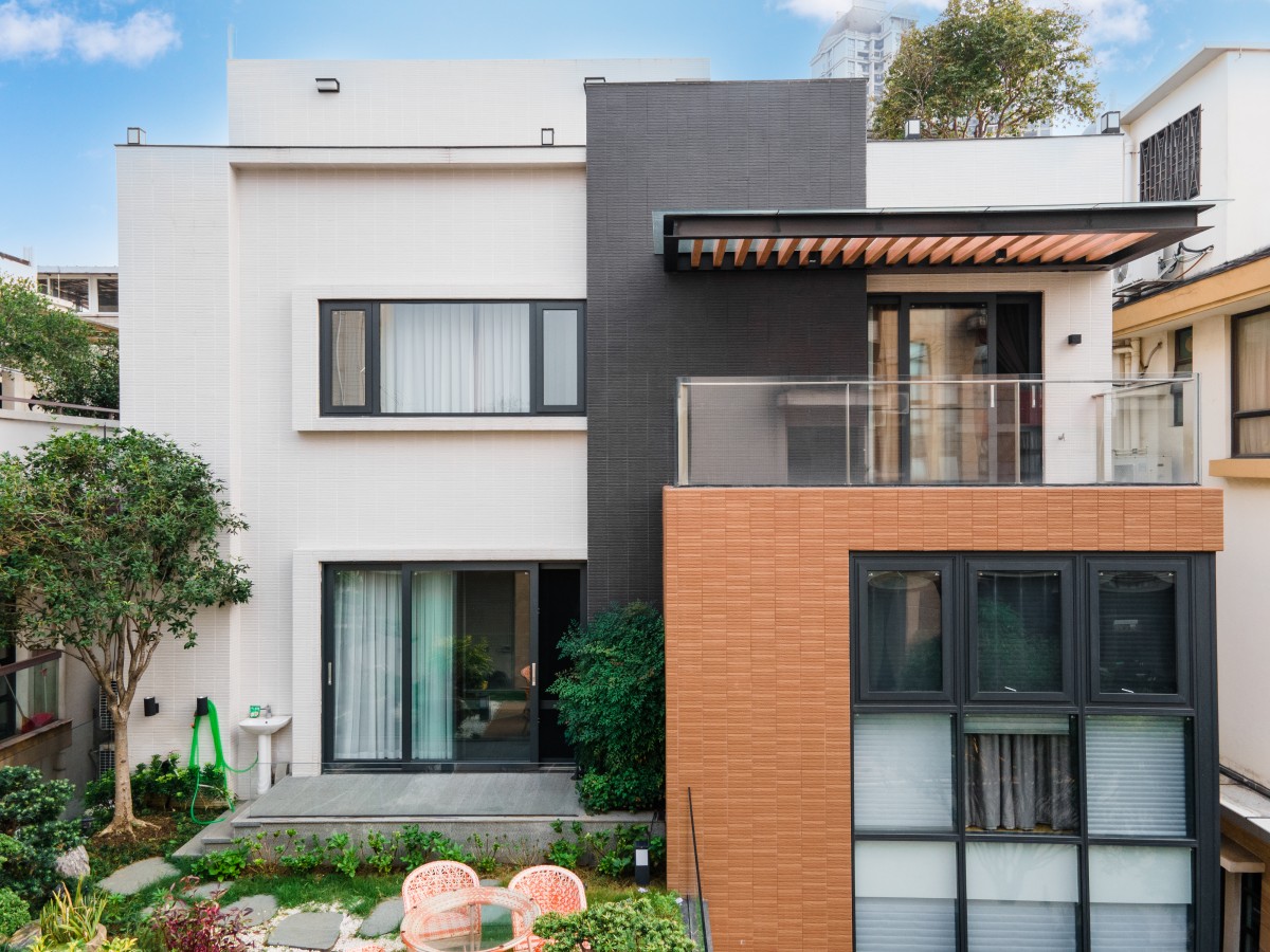 大良桂畔湾PSB31&34&37JPG  (12)