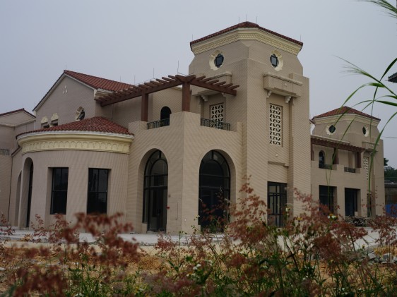 {info.field_group_lang.thumb4.post_other_value_format.alt[$k]}