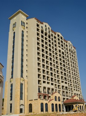 {info.field_group_lang.thumb4.post_other_value_format.alt[$k]}