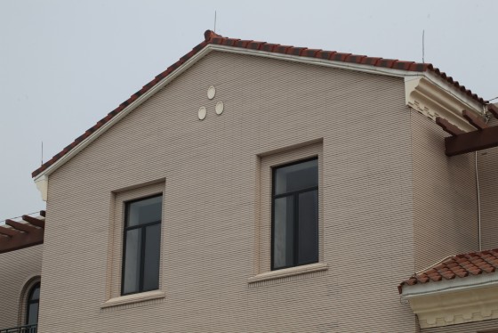 {info.field_group_lang.thumb4.post_other_value_format.alt[$k]}