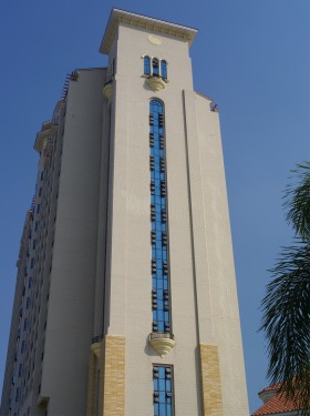 {info.field_group_lang.thumb4.post_other_value_format.alt[$k]}