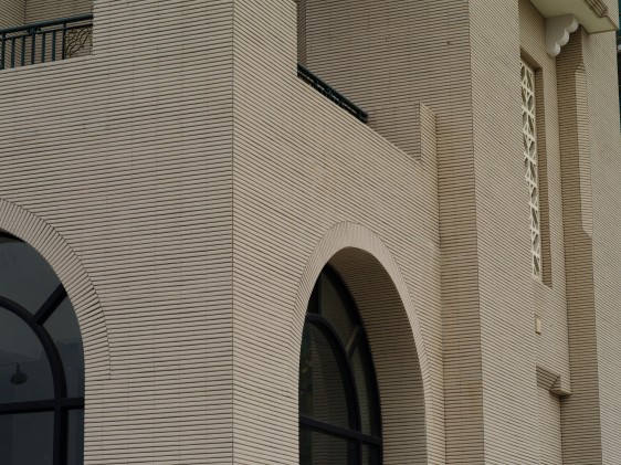 {info.field_group_lang.thumb4.post_other_value_format.alt[$k]}