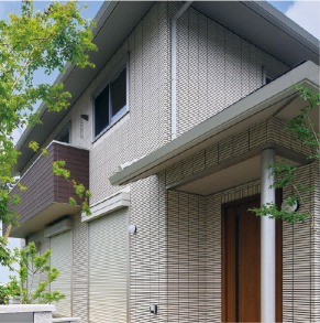 {info.field_group_lang.thumb4.post_other_value_format.alt[$k]}