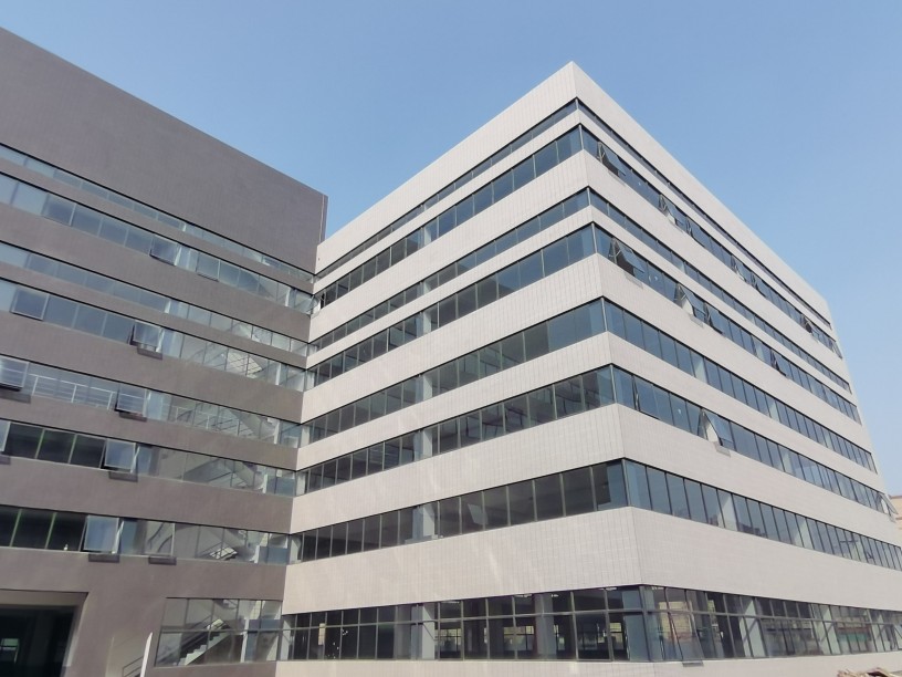 {info.field_group_lang.thumb4.post_other_value_format.alt[$k]}