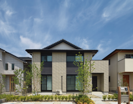 {info.field_group_lang.thumb4.post_other_value_format.alt[$k]}