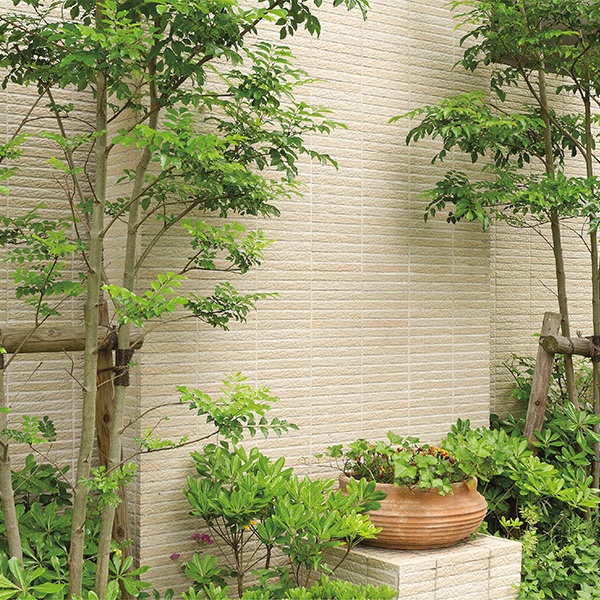 {info.field_group_lang.thumb4.post_other_value_format.alt[$k]}