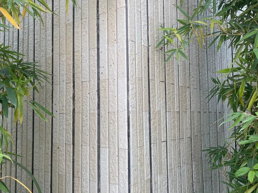 2023年莞香名牌商业街KY-85 (7)