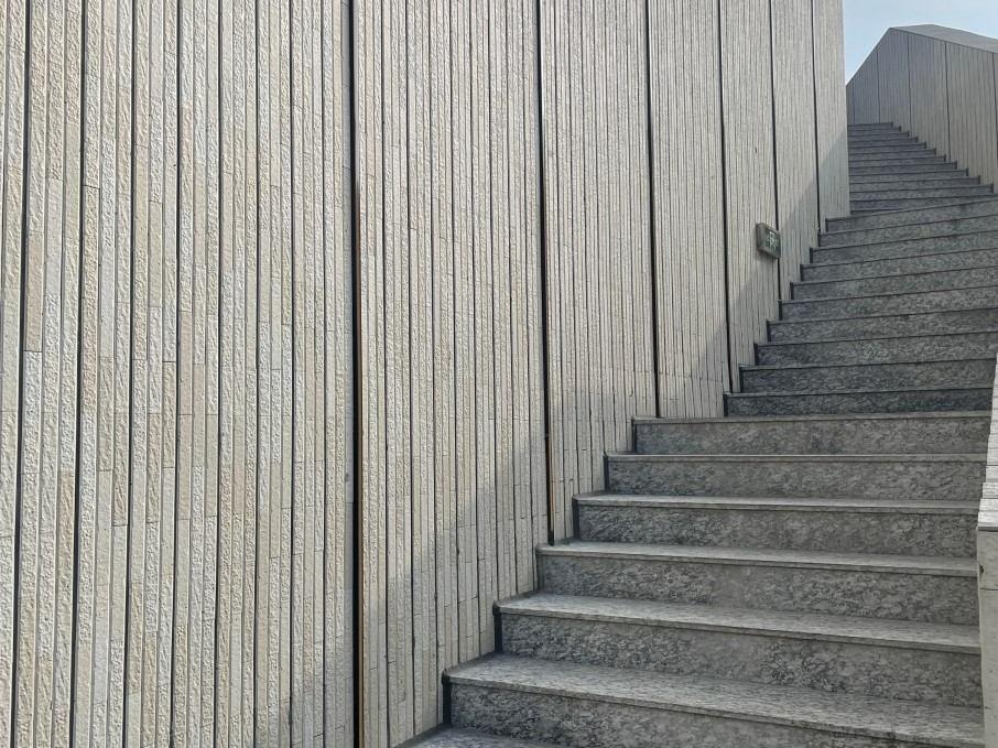 2023年莞香名牌商业街KY-85 (16)