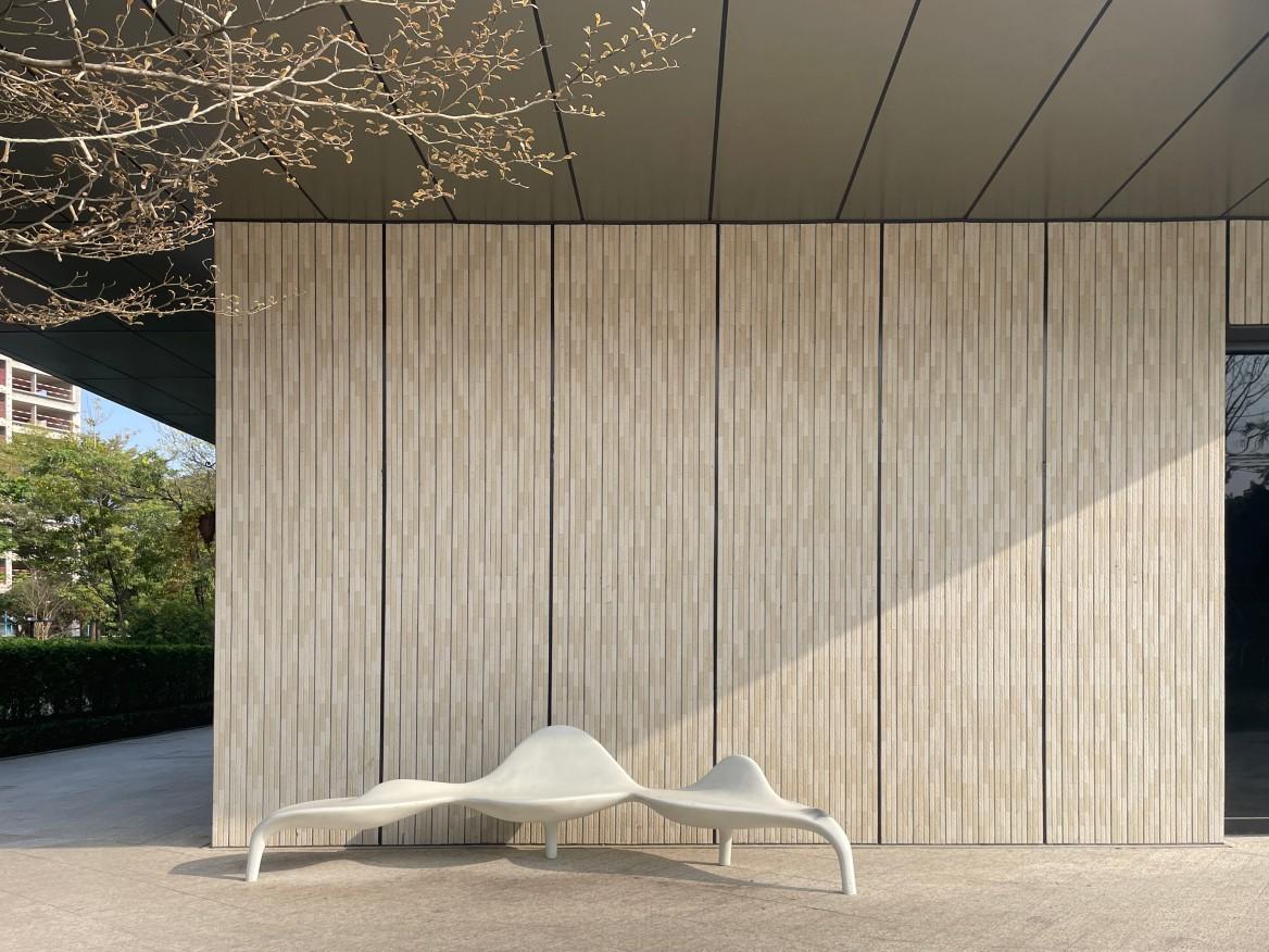 2023年莞香名牌商业街KY-85 (38)