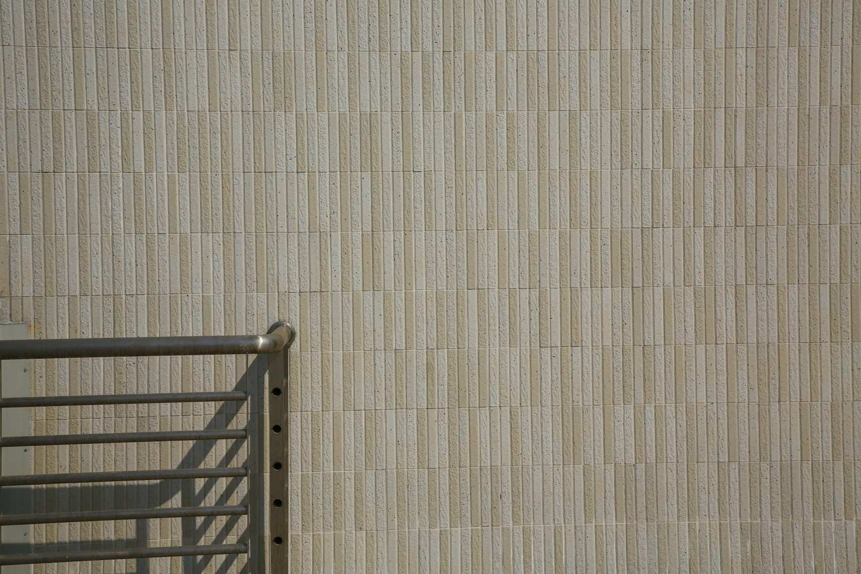 {info.field_group_lang.thumb4.post_other_value_format.alt[$k]}