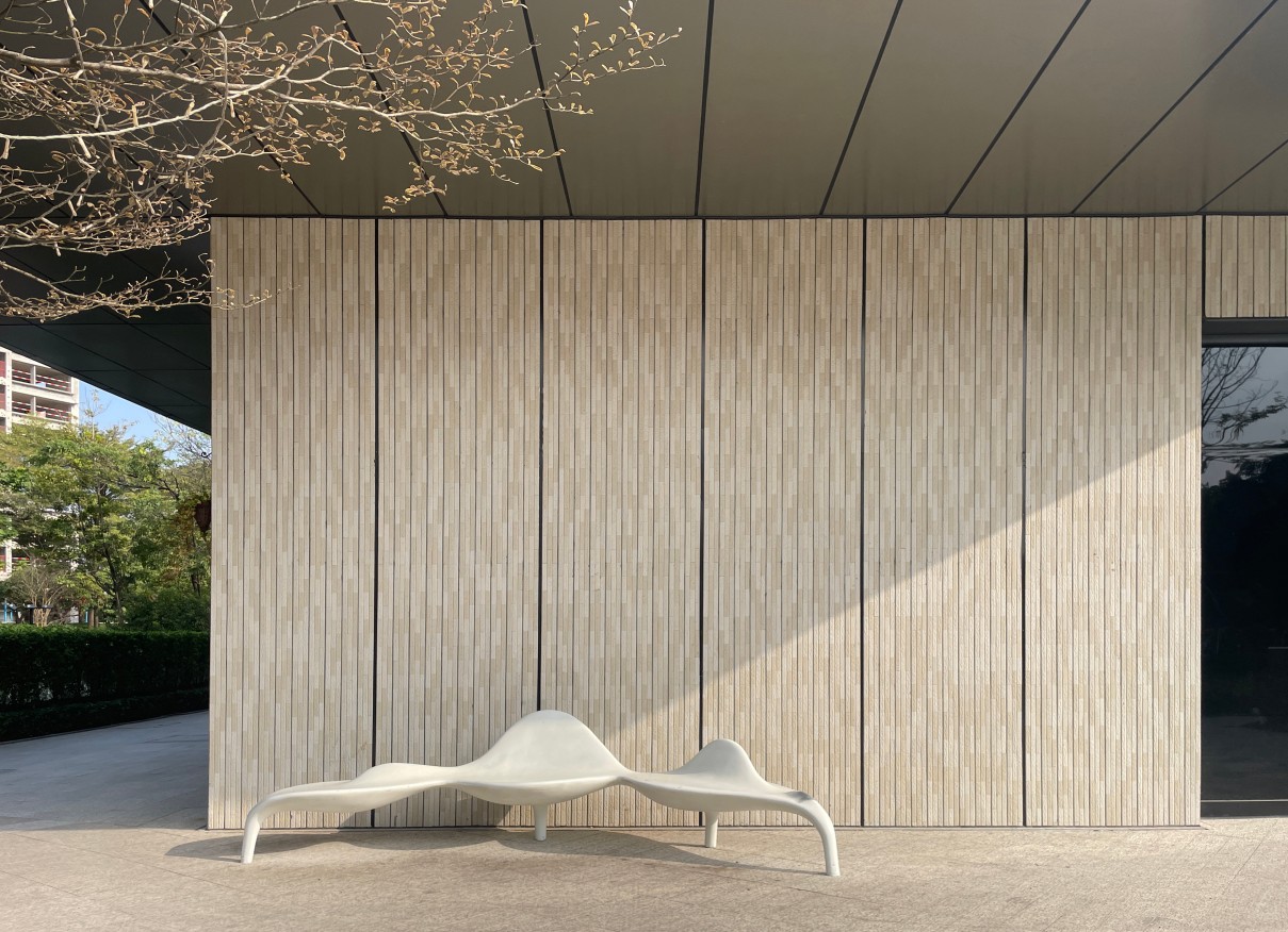 {info.field_group_lang.thumb4.post_other_value_format.alt[$k]}