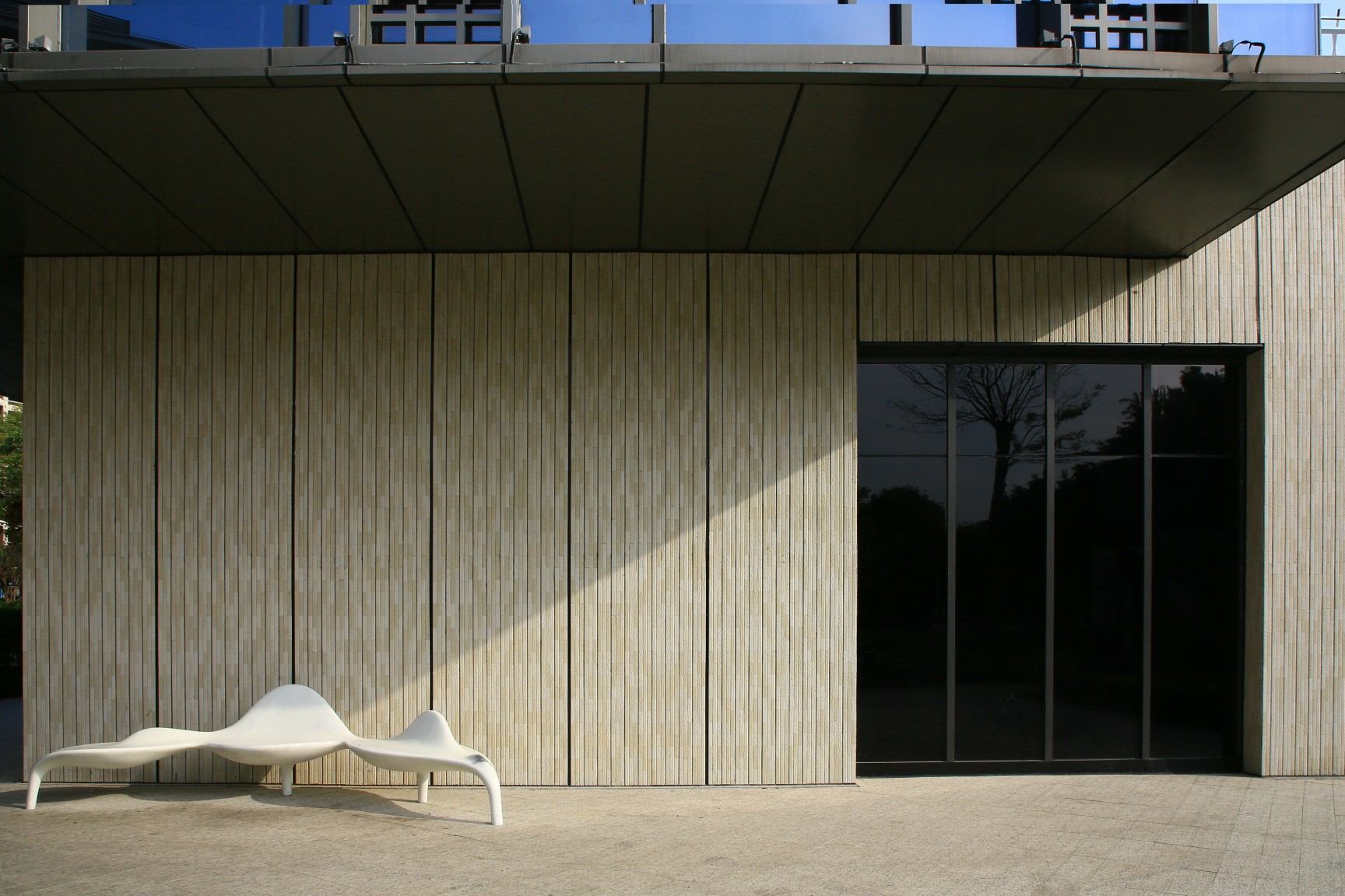 {info.field_group_lang.thumb4.post_other_value_format.alt[$k]}