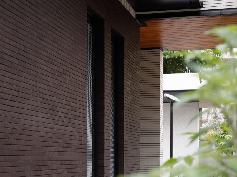 碧桂园超大图 (4)