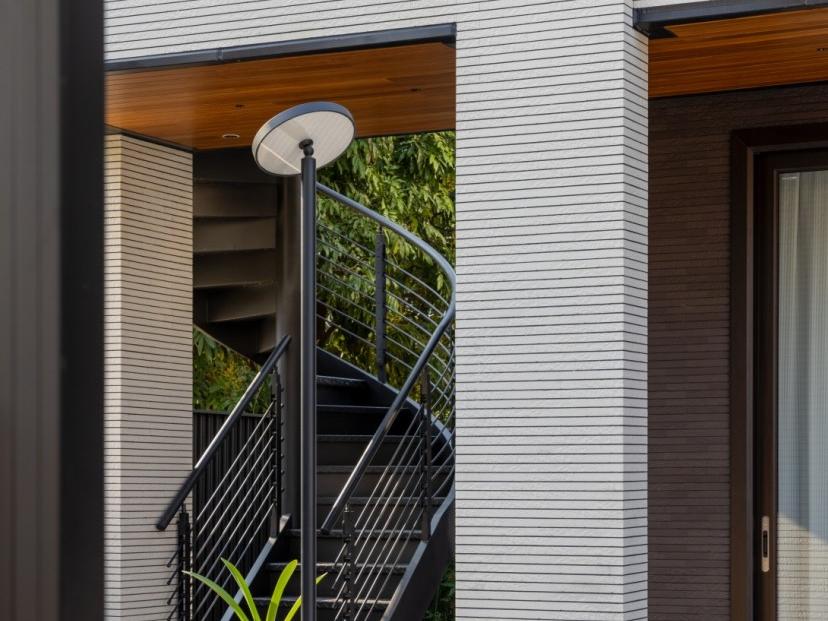 碧桂园超大图 (13)