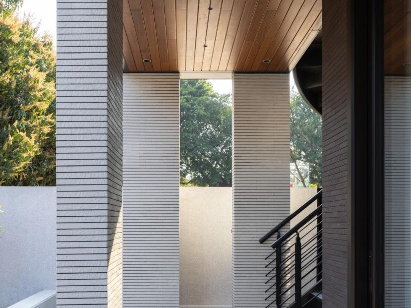 碧桂园超大图 (14)