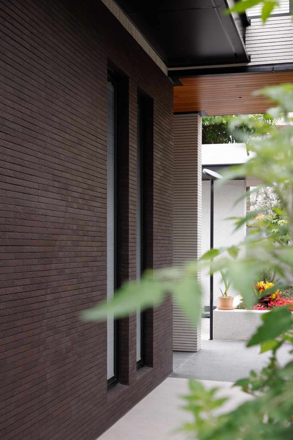 {info.field_group_lang.thumb4.post_other_value_format.alt[$k]}